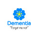 Looking After Someone Living With Dementia
